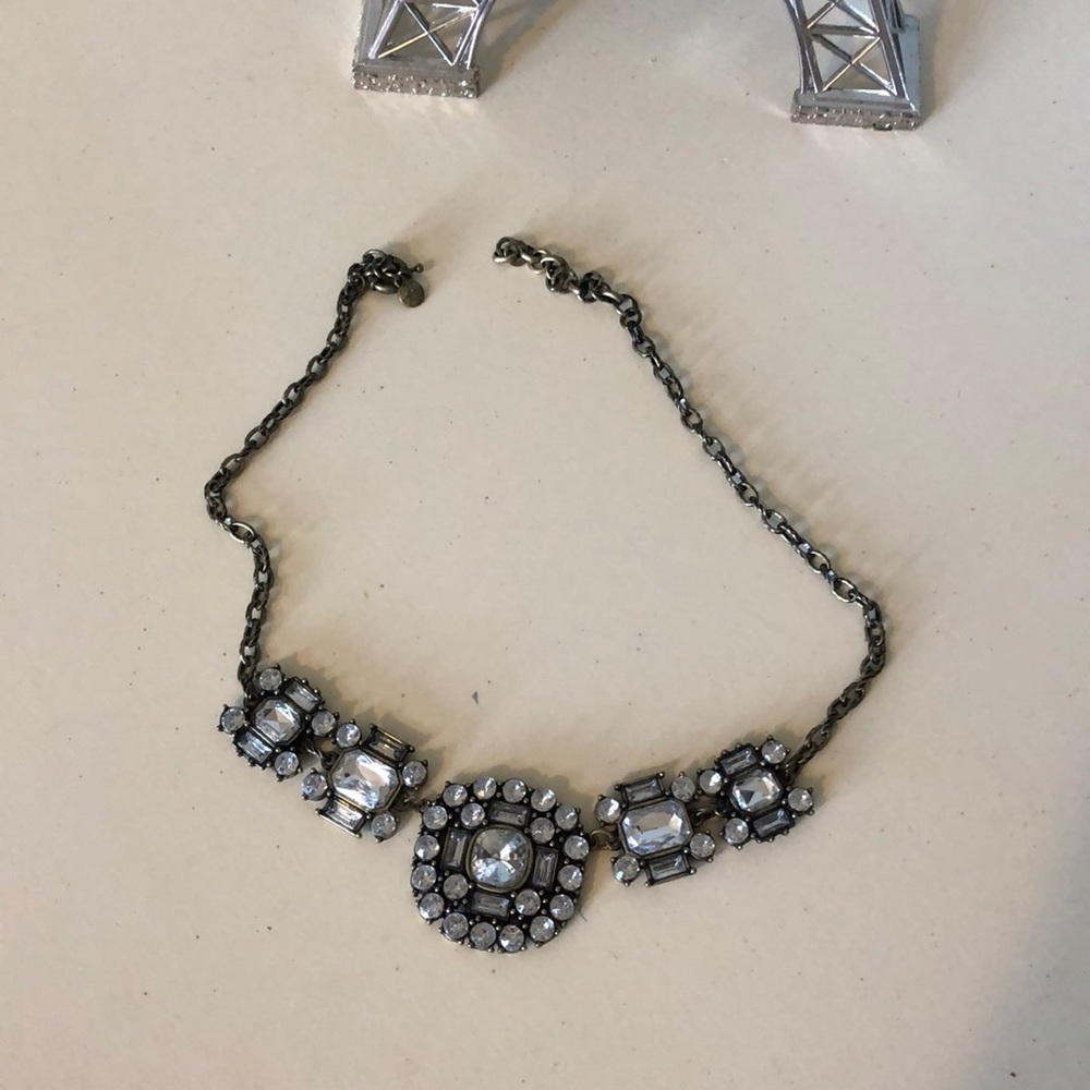 JCREW Necklace